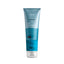 Lakme Teknia Body Maker Treatment 8.4oz