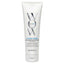 Color Wow Color Security Conditioner for Fine to Normal Hair