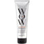 Color Wow Color Security Shampoo