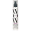 Color Wow Raise the Root - Thicken + Lift Spray 5oz