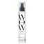 Color Wow Speed Dry Blow Dry Spray 5oz.