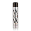 Color Wow Style On Steroids Performance Enhancing Texture & Finishing Hairspray, 7oz