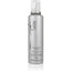 Kenra Platinum Thickening Mousse 12 - 6.7 oz