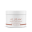Aluram Hydrate & Repair Treatment 11oz