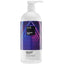 IGK BLONDE POP Purple Toning Conditioner 33.8oz