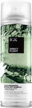 IGK Direct Flight Multi-tasking Dry Shampoo 6.3 oz