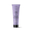 Lakme Teknia White Silver Mask