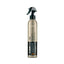 Lakme K.Style I-Tool Protective Heat Styling Spray 8.4oz