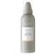 Keune Style Texture Salt Mousse N°71 7oz-The Warehouse Salon