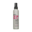 KMS Therma Shape Hot Flex Spray 6.7oz