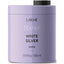 Lakme Teknia White Silver Mask