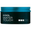 Lakme k.style Cool Water-Touch Flexible Gel Wax 3.5 oz