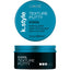 Lakme k.style Texture Putty Working Paste 3.5 oz