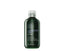 Paul Mitchell Tea Tree Lavender Mint Defining Gel 6.8oz