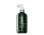 Paul Mitchell Tea Tree Lemon Sage Thickening Spray 6.8oz