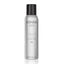 Kenra Volume Mousse Medium Hold 12, 8 oz