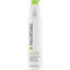 Paul Mitchell Smoothing Super Skinny Relaxing Balm 6.8oz.