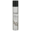 Ouidad Going Up! Volumizing Texture Spray 6.5oz