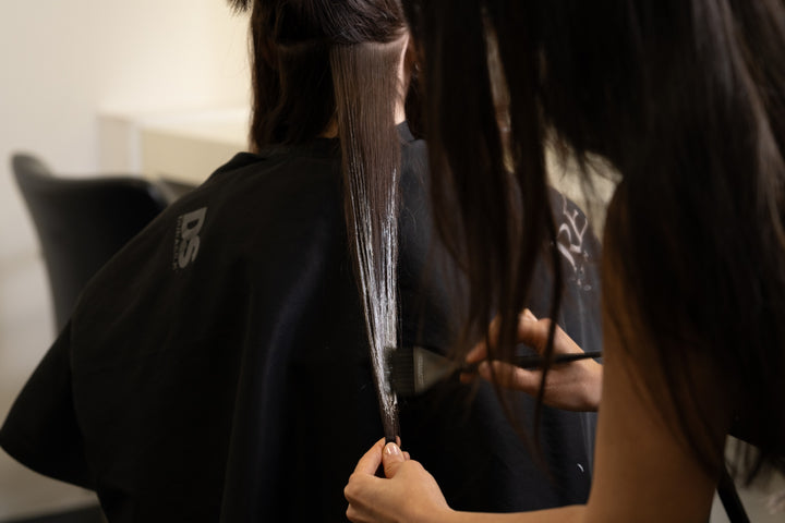 Paradigm Salon | Voted Best Salon in PA