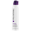 Paul Mitchell Extra-Body Finishing Spray 9.5oz