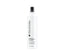 Paul Mitchell Freeze and Shine Super Spray