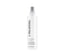 Paul Mitchell Soft Sculpting Spray Gel 8.5oz