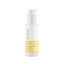 paul mitchell Clean Beauty Volumizing Liquid 3.4oz