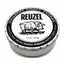 Reuzel Concrete Hold Matte Pomade