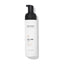 Zenagen Volumizing Foam 7oz