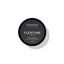 Zenagen Flexture Paste 2oz