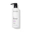 Zenagen Revolve Womens Thickening Shampoo