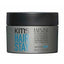 KMS Hair Stay Hard Wax 1.7oz