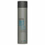 Kms HairStay Firm Finishing Hairspray 8.8 oz