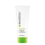 Paul Mitchell Smoothing Straight Works 6.8oz.