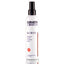 Keratin Complex KCMAX Treatment Spray