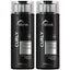 Truss Curly Shampoo & Conditioner 10.14oz Duo