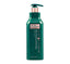 Leaf & Flower Volumizing Treatment 33.8oz