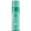 Wella Invigo Volume Boost Bodifying Foam - 5.07 oz